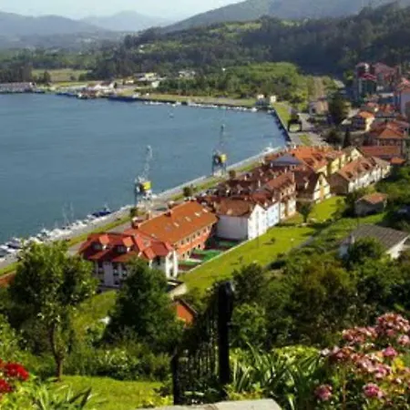 Mountain And Sea *